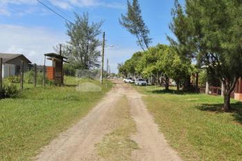 Imagem #3 do imóvel Excelente Terreno de Esquina no Balneário Pérola