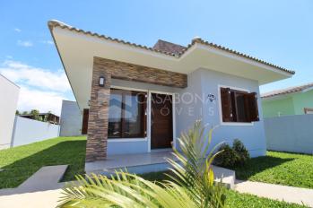 Imagem #2 do imóvel Encantadora Casa em Local Privilegiado