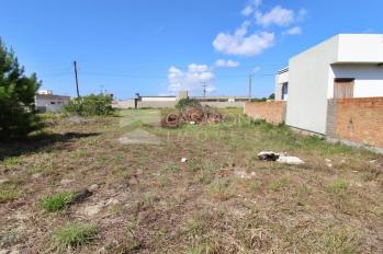 Imagem #3 do imóvel Terreno Amplo com Excelente Acesso