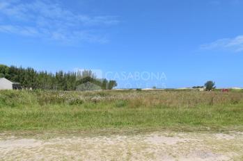 Imagem #1 do imóvel Excelente Terreno no Balneário Pérola