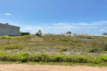 Imagem #1 do imóvel Terreno de Esquina na Praia Real, Torres