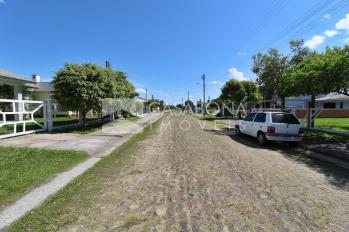 Imagem #3 do imóvel Casa no Bairro Malinsky - Próxima ao Centro