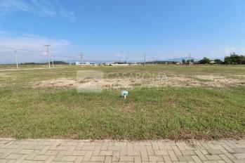 Imagem #3 do imóvel Ótimo Terreno no Loteamento Esmeralda - Arroio do Sal