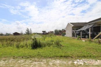 Imagem #1 do imóvel Ótima Oportunidade: Terreno no Balneário Pérola