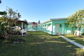 Imagem #1 do imóvel Oportunidade de Renda Extra com Aluguéis em Arroio do Sal