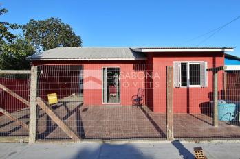 Imagem #3 do imóvel Excelente Oportunidade de Investimento em Arroio do Sal