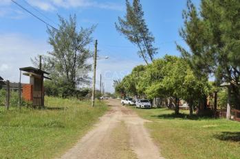 Imagem #3 do imóvel Excelente Terreno no Balneário Pérola