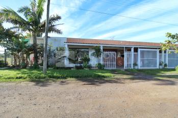 Imagem #3 do imóvel Apartamentos para Renda - Localização Privilegiada