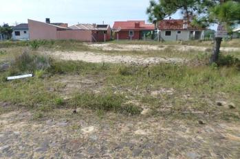 Imagem #2 do imóvel Ótimo Terreno no Bairro Quatro Lagos - Divisa com Areias Brancas