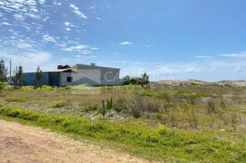 Imagem #3 do imóvel Terreno de Esquina na Praia Real, Torres