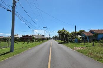 Imagem #3 do imóvel Belo Terreno para Investimento na Avenida Interpraias: Próximo ao Futuro Porto de Arroio do Sal