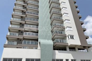Imagem #1 do imóvel Apartamento no Edifício Mar da Serra: Elegância e Proximidade ao Mar