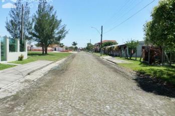 Imagem #3 do imóvel Terreno com Vista para a Serra - a 100 Metros da Praia