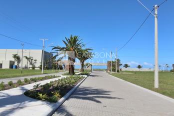 Imagem #2 do imóvel Lindo Terreno no Condomínio Arenas Curumim