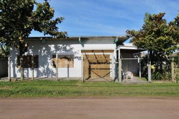 Imagem #2 do imóvel Apartamentos para Renda - Localização Privilegiada