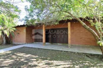 Imagem #2 do imóvel Residência Espaçosa no Balneário São Pedro