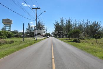 Imagem #2 do imóvel Belo Terreno para Investimento na Interpraias: Próximo ao Futuro Porto de Arroio do Sal
