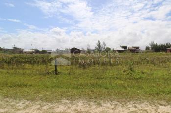 Imagem #1 do imóvel Ótimo Terreno no Balneário Pérola