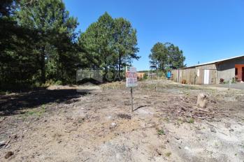 Imagem #3 do imóvel Terreno Ideal no Balneário Pinus Park