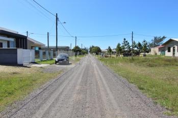 Imagem #3 do imóvel Terreno Amplo em São Jorge, Arroio do Sal