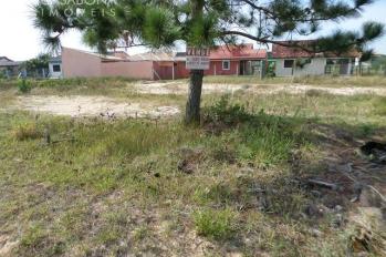 Imagem #1 do imóvel Ótimo Terreno no Bairro Quatro Lagos - Divisa com Areias Brancas