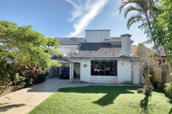 Imagem #2 do imóvel Casa Charmosa no Bairro Malinsky, Arroio do Sal