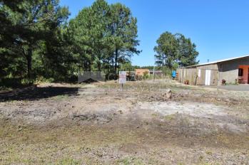 Imagem #1 do imóvel Terreno Ideal no Balneário Pinus Park