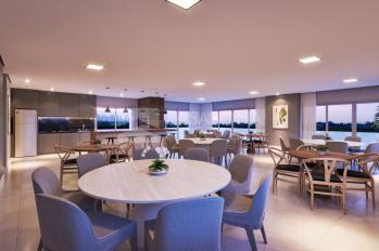 Imagem #2 do imóvel Residencial Canelli: Conforto no Centro de Arroio do Sal