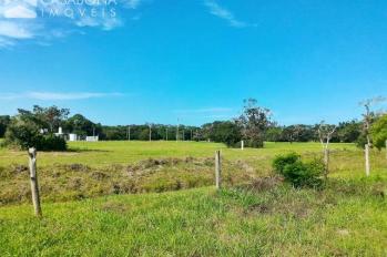 Imagem #1 do imóvel Ótima Área com Acesso à Lagoa da Itapeva - Ideal para Esportes