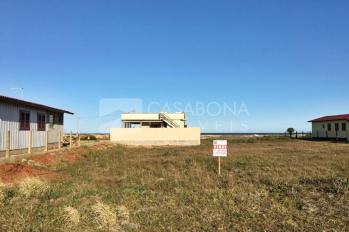 Imagem #1 do imóvel Terreno à Venda – Arroio do Sal, Bairro Serra Azul