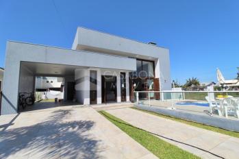 Imagem #3 do imóvel Residência Excepcional Pronta para Morar ou Veranear