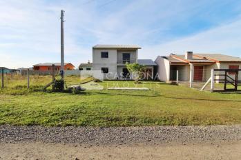 Imagem #2 do imóvel Excelente Investimento no Litoral: Residência com Duas Moradias