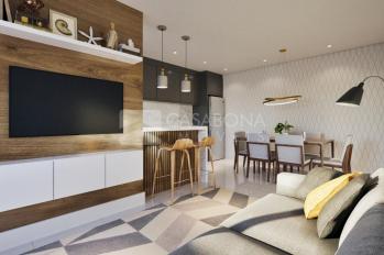 Imagem #1 do imóvel Residencial Canelli: Conforto no Centro de Arroio do Sal