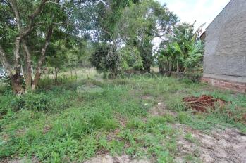 Imagem #2 do imóvel Excelente Oportunidade: Terreno em Balneário Figueirinha