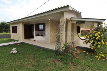 Imagem #3 do imóvel Residência Espaçosa em Balneário São Paulo