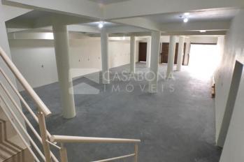 Imagem #2 do imóvel Excelente Apartamento em Areias Brancas: Conforto e Localização Privilegiada