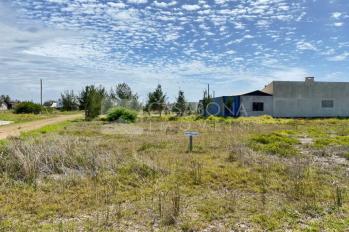 Imagem #2 do imóvel Terreno de Esquina na Praia Real, Torres