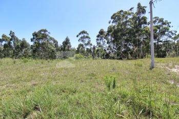 Imagem #3 do imóvel Terreno Espaçoso no Balneário Mar Del Plata