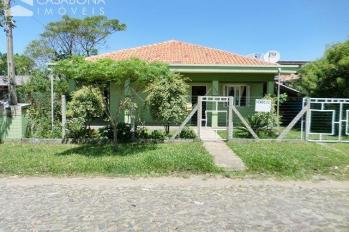 Imagem #2 do imóvel Casa Aconchegante Próxima ao Centro