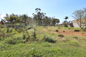 Imagem #3 do imóvel Excelente Oportunidade de Investimento em Área Comercial