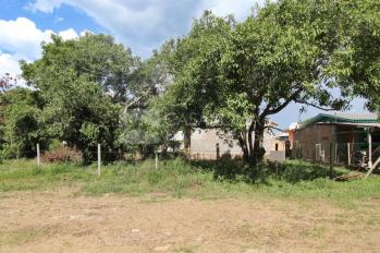 Imagem #1 do imóvel Excelente Oportunidade: Terreno em Balneário Figueirinha