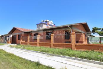 Imagem #2 do imóvel Casa de Esquina em Excelente Localização