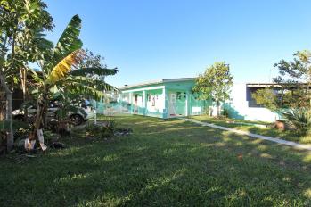 Imagem #3 do imóvel Oportunidade de Renda Extra com Aluguéis em Arroio do Sal