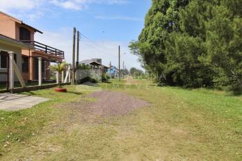 Imagem #2 do imóvel Ótima Oportunidade: Terreno no Balneário Pérola