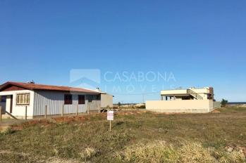Imagem #2 do imóvel Terreno à Venda – Arroio do Sal, Bairro Serra Azul