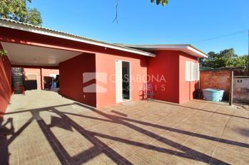 Imagem #1 do imóvel Excelente Oportunidade de Investimento em Arroio do Sal