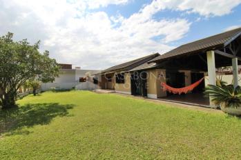 Imagem #3 do imóvel Ótima Casa Próxima ao Mar em Arroio do Sal