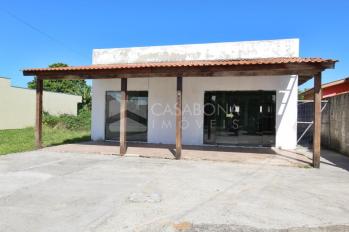 Imagem #2 do imóvel Ótima Sala Comercial na Interpraias Norte