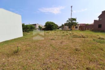 Imagem #2 do imóvel Ótima Oportunidade de Terreno no Balneário Atlântico