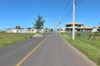 Imagem #3 do imóvel Belo Terreno para Investimento na Av. Interpraias: Próximo ao Futuro Porto de Arroio do Sal